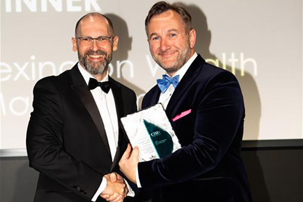 011019davidnortonawardlexington