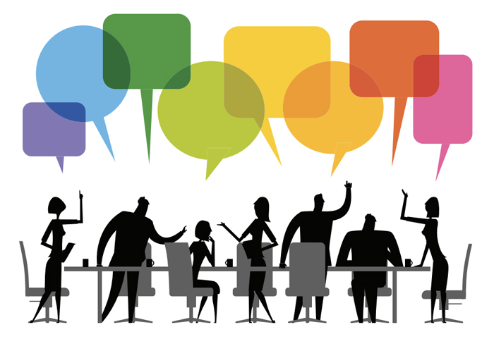 conflict-of-interest700