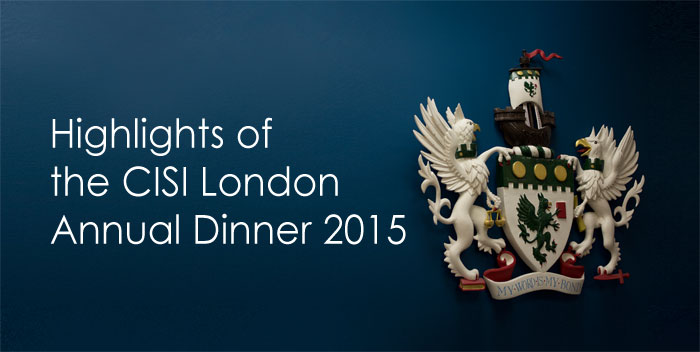 dinner-highlights-small