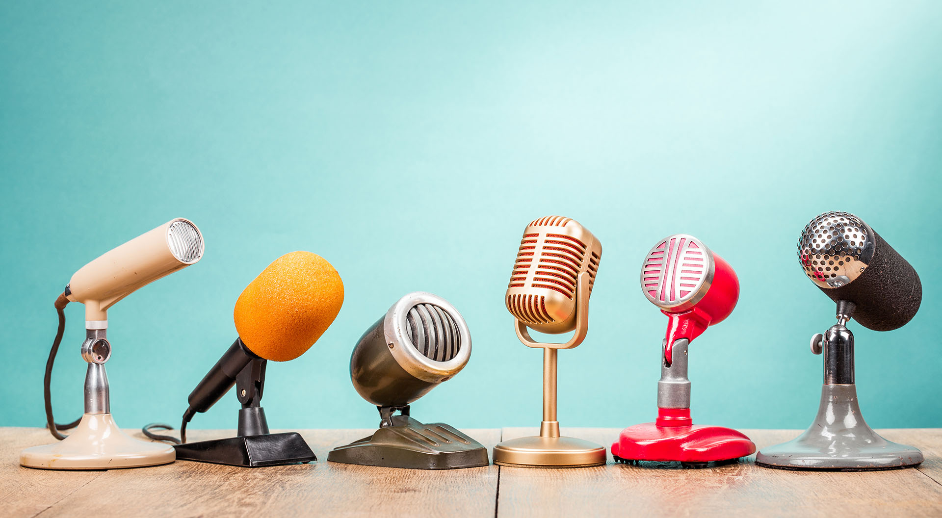 international adviser speak up