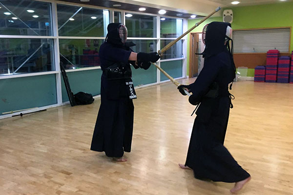 kendo1