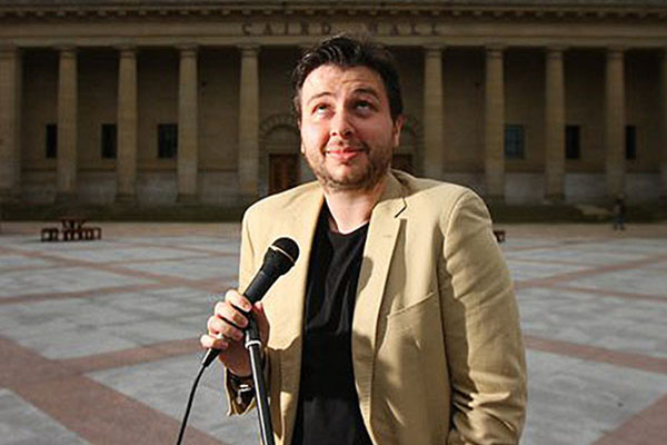 luis-stand-up-comedy