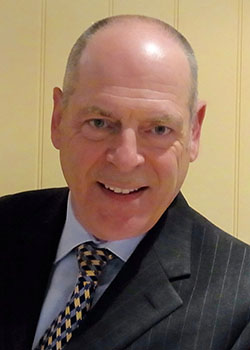 Michael headshot250x350