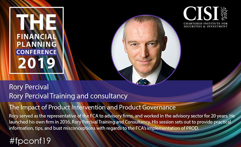 Rory Percival Rory Percival