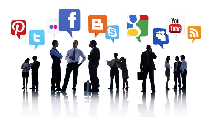 Social-media-and-your-career_small