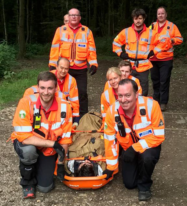 Stretchercarry600x658