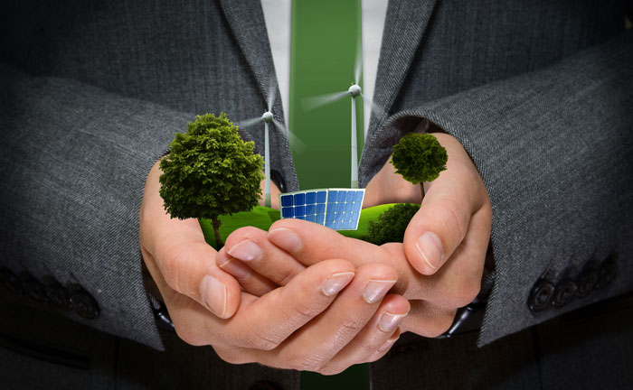 sustainable-investment_small