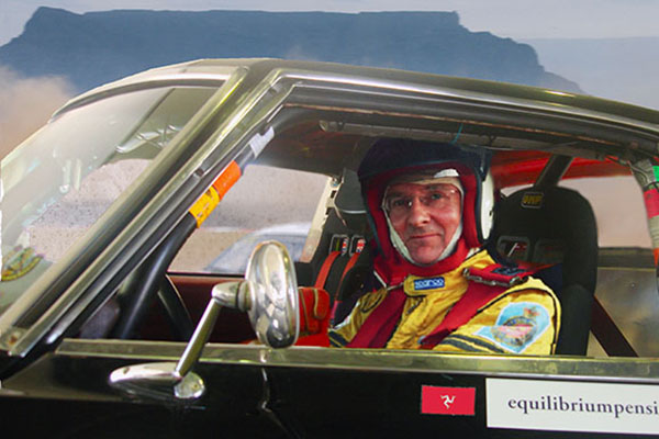 Tim Boles Cape Town600 BY 400