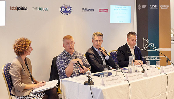 Upskill Reskill Future Skill