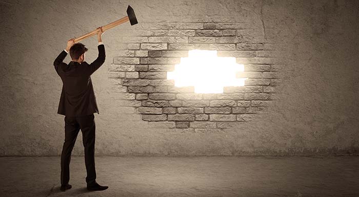 vulnerable customers700