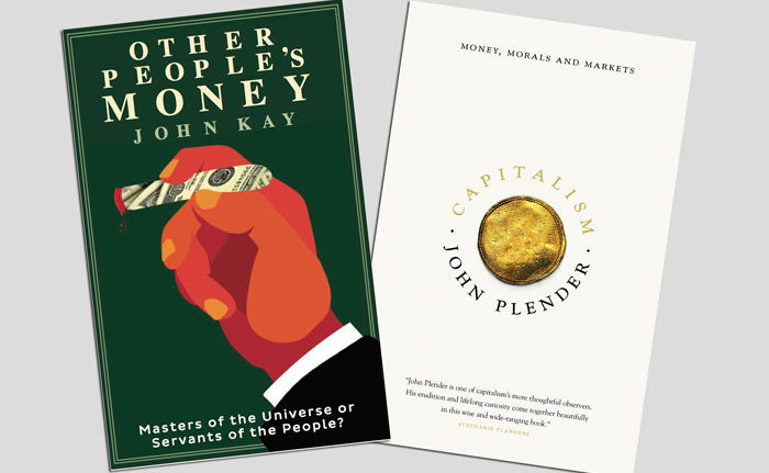 book-covers-comp_700