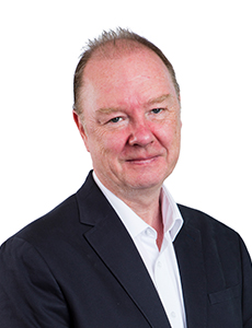 Bourne_Iain_1007276_H_230x300