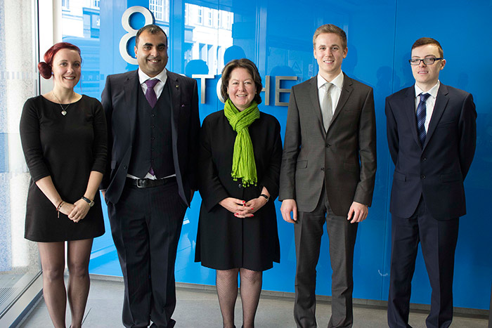 Ed-Trust-Award-Winners-2015700