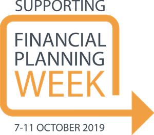 FPWeek2019logo