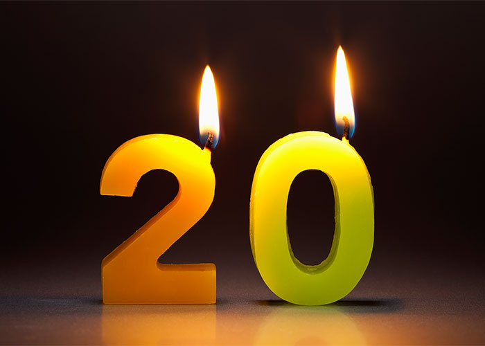 GettyImages-101883493_700x500px