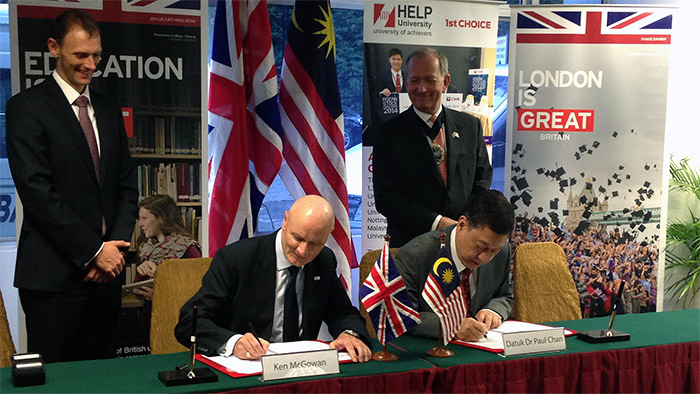 Malaysia-press-release700