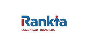 rankia