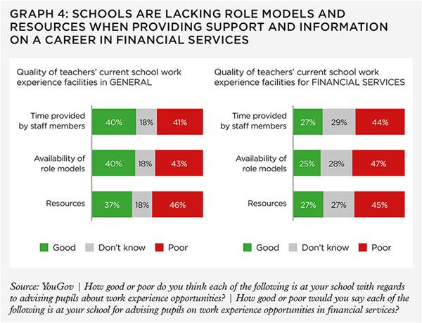 special_graph-4_800 special_graph-4_800