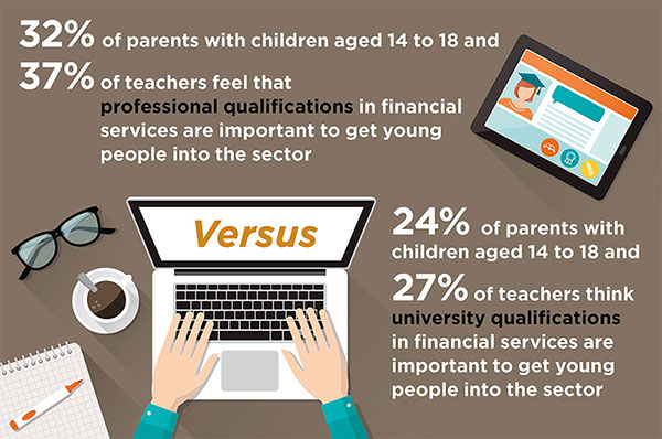 special_info_600 special_info_600