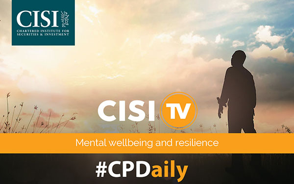 wellbeing and resilience wellbeing and resilience