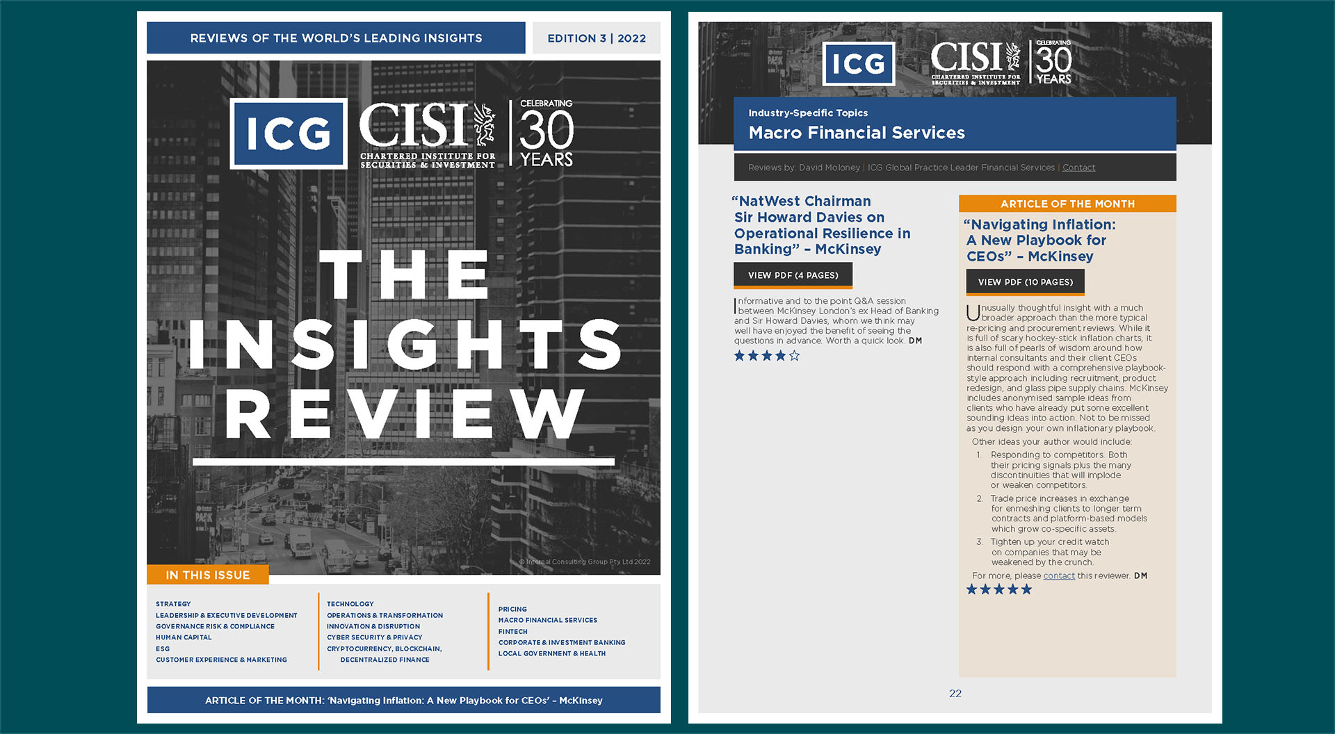 ICG-CISI22-3