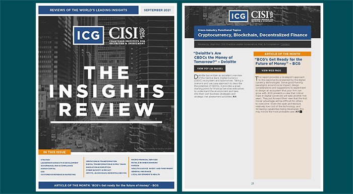 ICG-CISISep21-700