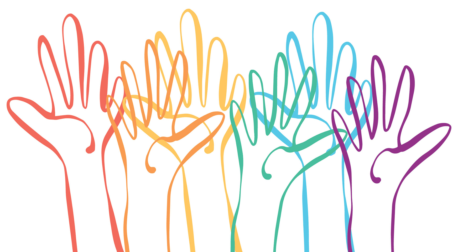 LBGT_career-development_1920